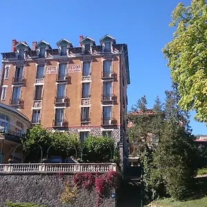 2* Hotel Castel Regina